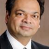 Dr. Bhadresh L Bhakta, MD gallery