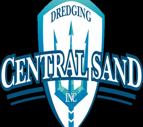 Central Sand