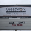 Great  Work Employment Services gallery