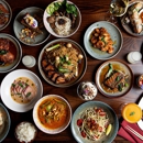 Two Bit Club - Fine Dining Restaurants