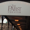 Pabst Theater gallery
