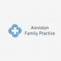 Anniston Family Practice PC