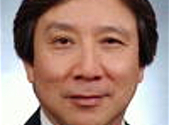 Dr. Anusak A Yiengpruksawan, MD - Paramus, NJ