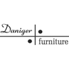 Daniger Furniture gallery