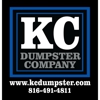 KC Dumpster Company gallery