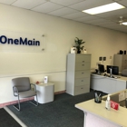 OneMain Financial