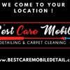 Best Care Mobile Detail gallery