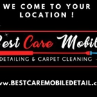 Best Care Mobile Detail