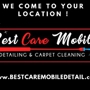 Best Care Mobile Detail