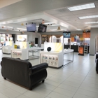 Boost Mobile Premier