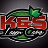 Superior Graphix gallery