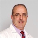 Frank G Sailors, DDS - Physicians & Surgeons, Family Medicine & General Practice