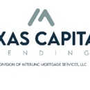 InterLinc Mortgage Services - Ivan Pastor - Mortgages