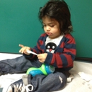 Pomona Pediatrics - Physicians & Surgeons, Pediatrics