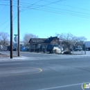 Structural Services Inc - Steel Erectors