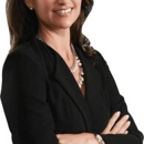 Karin Riley Porter Attorney at Law - Attorneys