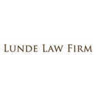 Lunde Law Firm