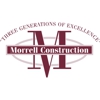 Morrell Construction gallery