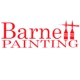 Barnett Painting