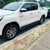 Zahra Automotive Repairs - Motor Engineers, Mechanics & Repairers