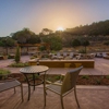 Hampton Inn & Suites Buellton/Santa Ynez Valley gallery