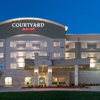 Courtyard by Marriott gallery