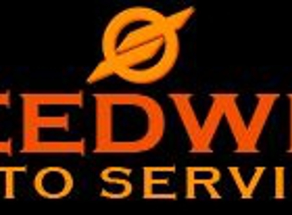 Speedwell Auto Service Inc - Morristown, NJ