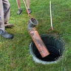 Boerman Septic Tank Service