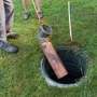 Boerman Septic Tank Service