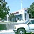 Fox Occupational Medical Center - Medical Clinics