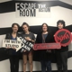 Escape The Room Boston