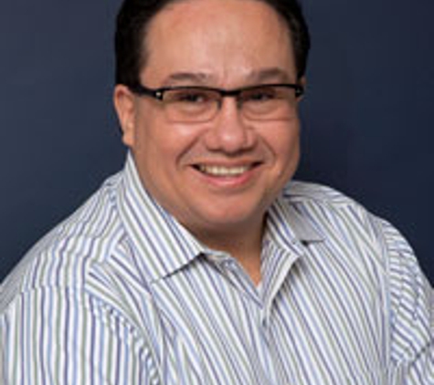 Roberto S Perez, MD - Apopka, FL