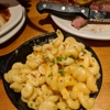 Outback Steakhouse gallery