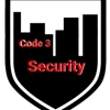 Code 3 Security & Investigation gallery