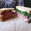 Fatty Lumpkins Sandwich Shack gallery
