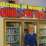 Woody's Liquor & Fine Wines