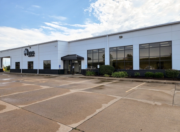 RDO Truck Centers - Davenport, IA