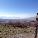 Eagle Crest Lift Station - County & Parish Government