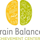 Brain Balance Achievement Center - Child Care