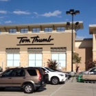 Tom Thumb