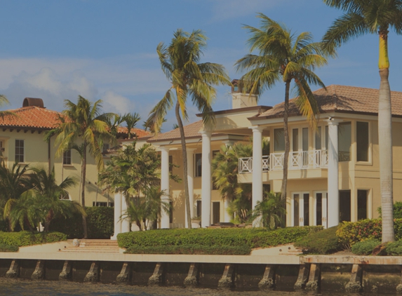 Artesian Homes - Orlando, FL. Florida Title Insurance Company