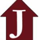 Jackson Mortgage Company Inc - Reverse Mortgages