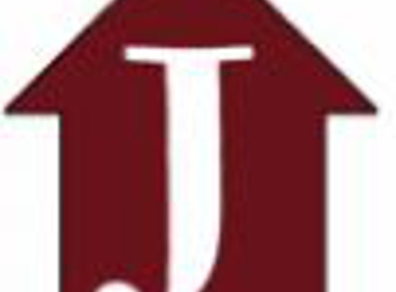 Jackson Mortgage Company Inc - Anniston, AL