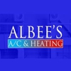 Albee's AC Heating LLC gallery