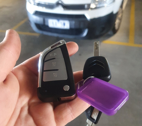 Buzz Locksmiths - Kennington, VIC