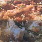 California Pizza Kitchen