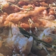 California Pizza Kitchen