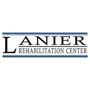 Lanier Rehabilitation Center