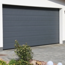 Tampa Bay Garage Door Doctors - Garage Doors & Openers