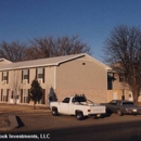 Southbrook Apartments - Apartments